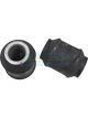 Transgold Rear Suspension Front Arm Bush