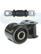 Transgold Front Lower Arm Bush Kit