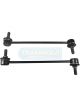 Transgold Front Sway Bar Link Kit