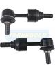 Transgold Rear Sway Bar Link Kit