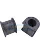 Transgold Front Sway Bar Bush Kit 24mm