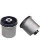 Transgold Rear Beam Axle Bush Kit