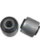 Transgold Lower Control Arm Outer Bush Kit