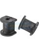 Transgold Rear Sway Bar Mount Bush