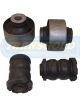 Transgold Front Suspension Bush Kit