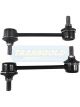 Transgold Rear Sway Bar Link