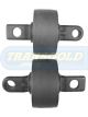 Transgold Trailing Arm Front Bush Kit Left & Right