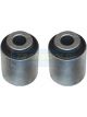 Transgold Front Lower Control Arm Front Bush Kit Fits Impreza 07