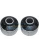 Transgold Front Lower Control Arm Rear Bush Kit