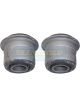 Transgold Front Control Arm Upper Inner F Bush Kit
