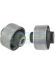 Transgold Front Control Arm Lower Inner Bush