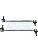Transgold Front Sway Bar Link Kit