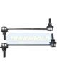 Transgold Front Sway Bar Link