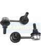 Transgold Rear Sway Bar Link