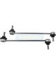 Transgold Front Sway Bar Link