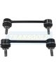 Transgold Rear Sway Bar Link Kit