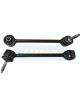 Transgold Rear Sway Bar Link Kit