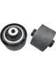 Transgold Front Lower Control Arm Bush Kit