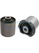 Transgold Rear Lower Arm Bush Kit