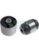 Transgold Rear Upper Arm Bush Kit
