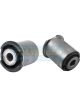 Transgold Front Lower Arm Front Bush Kit