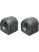 Transgold Rear Sway Bar Mount Bush