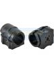 Transgold Front Sway Bar Mount Bush