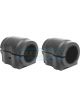 Transgold Rear Sway Bar Mount Bush