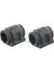Transgold Front Sway Bar Mount Bush 30mm