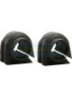 Transgold Front Sway Bar Mount Bush