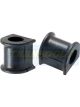 Transgold Rear Sway Bar Bush Kit
