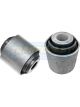 Transgold Rear Lower Centre Arm F Outer Bush