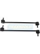 Transgold Front Sway Bar Link