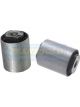 Transgold Rear Control Arm Lower Inner Front Bush Kit