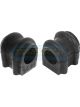 Transgold Front Sway Bar Mount Bush 2Pcs