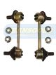 Transgold Rear Sway Bar Link Kit