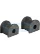 Transgold Front Sway Bar Mount Bush 2Pcs