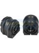 Transgold Front Sway Bar Bush 2Pcs