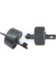 Transgold Rear Trailing Arm Front Bush Kit