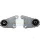 Transgold Rear Differential Mount F Bush Kit