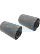 Transgold Rear Spring F Eye Bush Kit Fits Isuzu D-Max TFS85