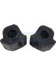 Transgold Front Sway Bar Bush Kit