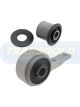 Transgold Front Lower Control Arm Bush Kit