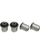 Transgold Rear Upper Control Arm Inner Bush Kit