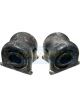 Transgold Front Sway Bar Mount Bush