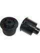 Transgold Rear Beam Axle Bush Kit