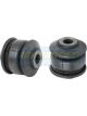 Transgold Rear Lower Shock Bush Kit