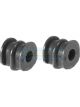 Transgold Front Sway Bar Mount Bush