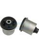 Transgold Rear Beam Axle Bush Kit