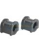 Transgold Front Sway Bar Mount Bush